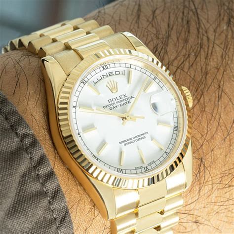 118238 rolex for sale|rolex 118238 for sale.